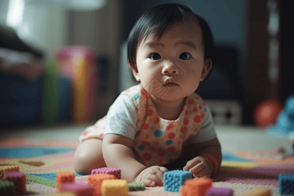 平湖花几十万找女人生孩子